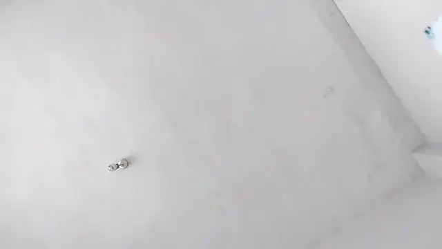 Jigolo mustafa online show from 09-11-25, 10:59