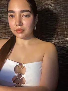 DulceChloe99 online show from 02-24-26, 07:12