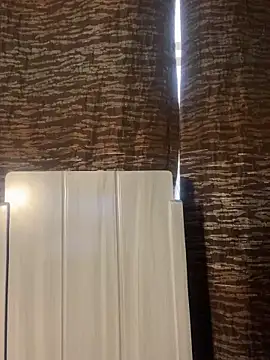 DulceChloe99 online show from 03-13-26, 09:10