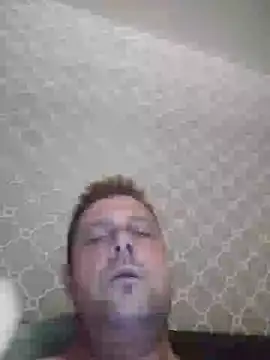 Snapshot of Olivarn chatting on 05-09-26, 02:50 Olivarn online show from 05-09-26, 02:50