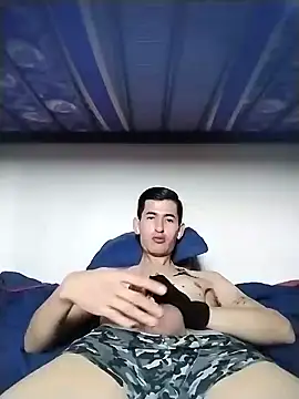 BIG   BEN online show from 12-17-24, 09:16