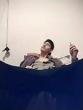 BIG   BEN online show from 12-30-24, 11:48