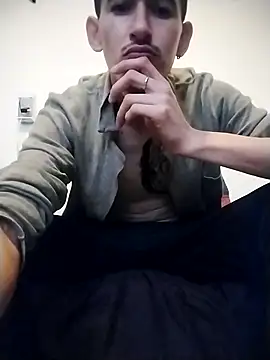 BIG   BEN online show from 12-30-24, 07:32