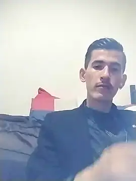 BIG   BEN online show from 01-01-25, 07:20