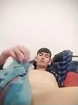 BIG   BEN online show from 01-04-25, 04:43