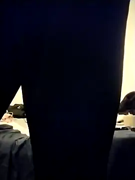 BIG   BEN online show from 01-15-25, 07:26