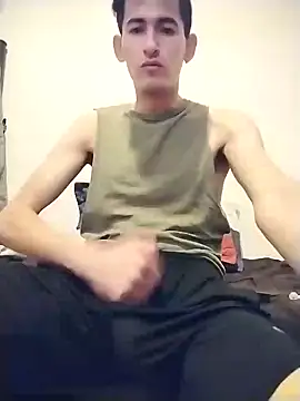 BIG   BEN online show from 01-22-25, 08:49