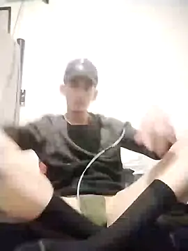 BIG   BEN online show from 01-26-25, 02:08