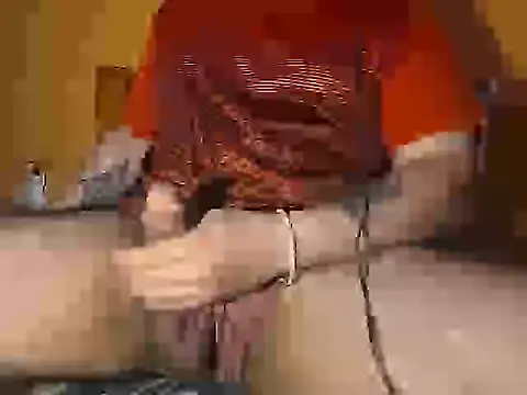 icecoook2 online show from 02-16-26, 01:40