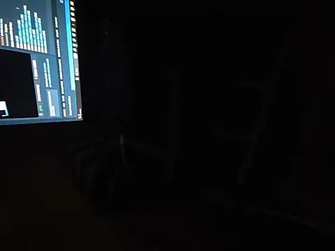 Snapshot of icecoook2 chatting on 07-15-26, 02:39 icecoook2 online show from 07-15-26, 02:39