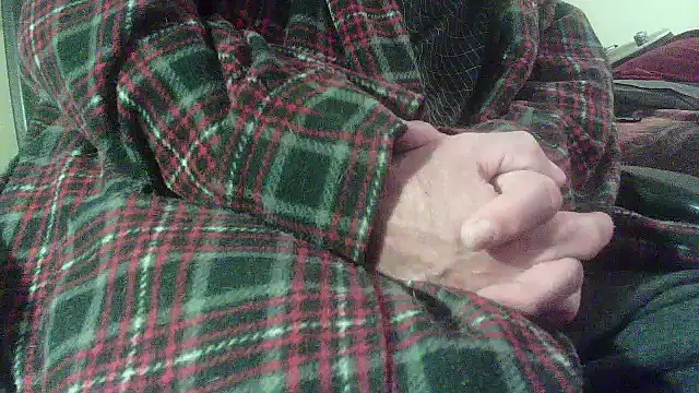 OralDesires2 online show from 12-05-24, 05:26