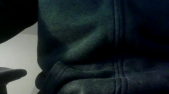 OralDesires2 online show from 12-06-24, 12:49