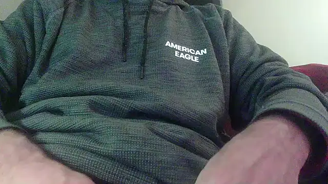 OralDesires2 online show from 12-08-24, 11:19