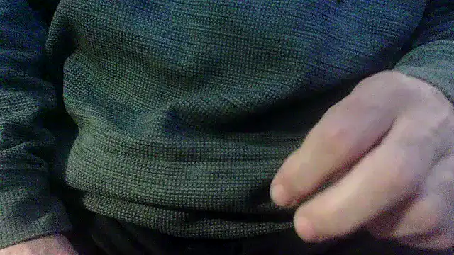 OralDesires2 online show from 12-16-24, 06:38