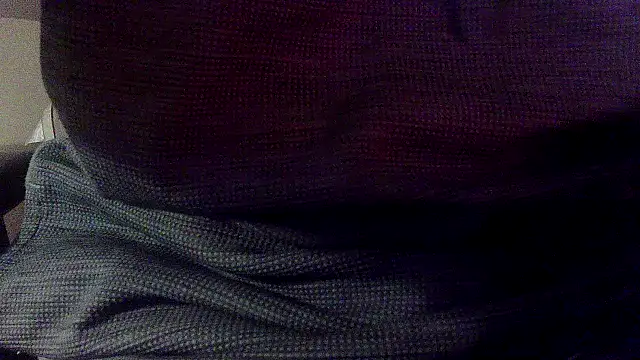 OralDesires2 online show from 12-25-24, 05:58