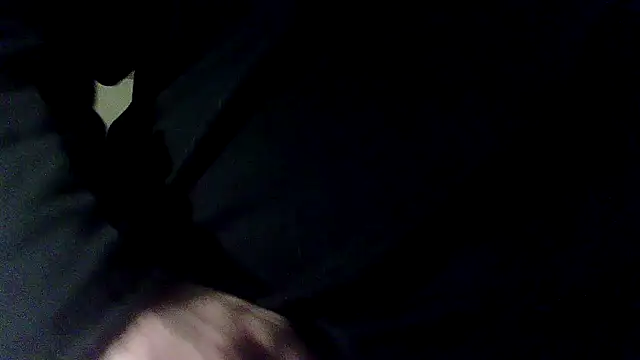 OralDesires2 online show from 12-31-24, 11:42