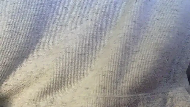 OralDesires2 online show from 01-05-25, 04:27