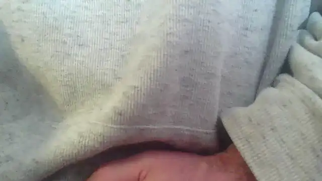 OralDesires2 online show from 01-18-25, 02:02