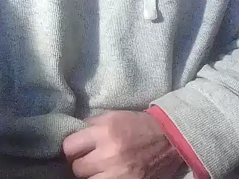 OralDesires2 online show from 01-23-25, 05:24