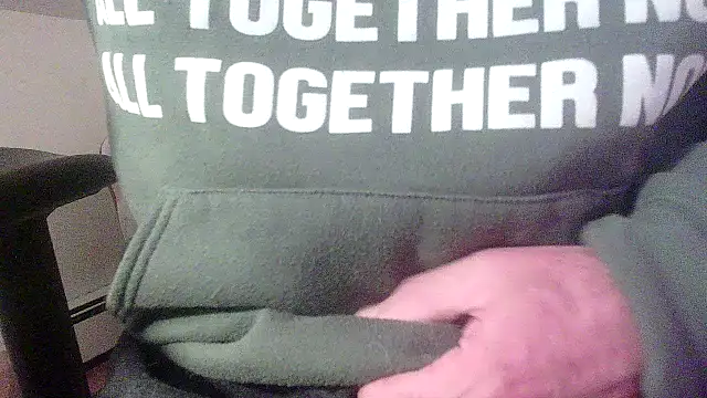 OralDesires2 online show from 01-28-25, 01:38