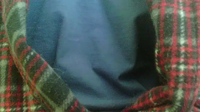 OralDesires2 online show from 02-07-25, 08:10