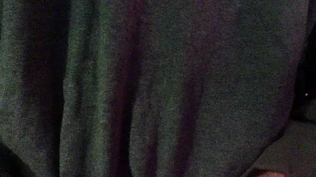 OralDesires2 online show from 02-09-25, 09:06