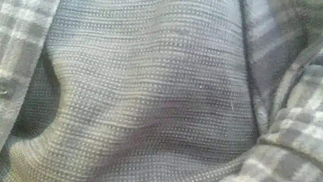 OralDesires2 online show from 02-23-25, 05:29