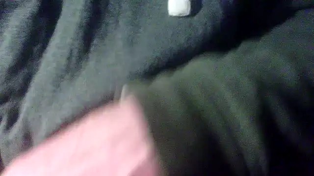 OralDesires2 online show from 03-01-25, 11:06