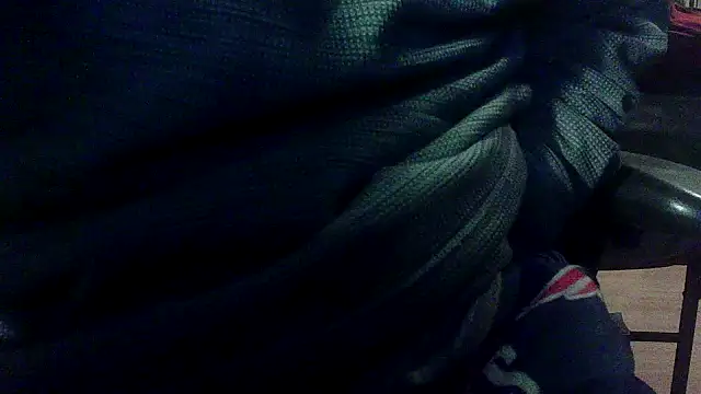 OralDesires2 online show from 03-03-25, 12:37