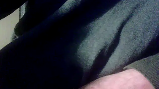 OralDesires2 online show from 03-04-25, 01:55