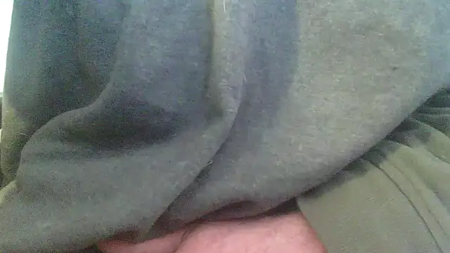 OralDesires2 online show from 03-04-25, 04:41