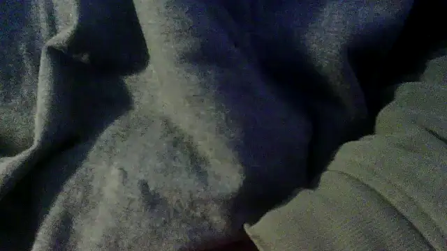 OralDesires2 online show from 03-09-25, 09:03