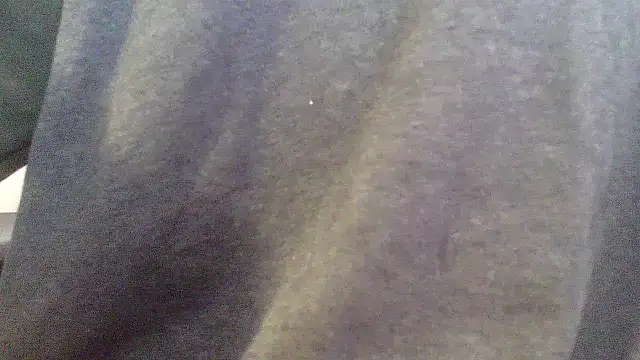 OralDesires2 online show from 03-17-25, 05:16