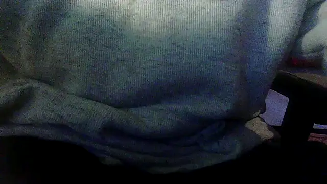 OralDesires2 online show from 03-20-25, 11:05