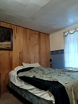 OralDesires2 online show from 10-12-25, 08:19