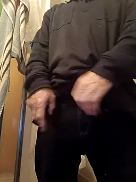 OralDesires2 online show from 11-07-25, 10:54