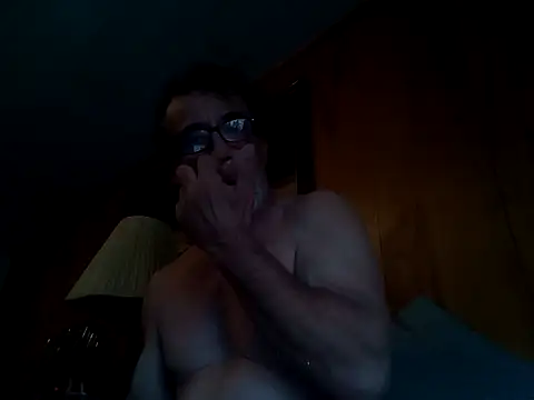 OralDesires2 online show from 04-30-26, 08:37