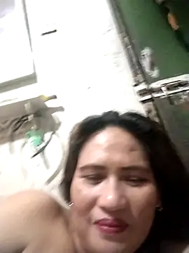 Amazing Angel22 online show from 03-18-25, 08:48