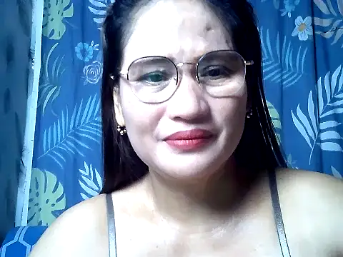 Amazing Angel22 online show from 09-21-25, 08:43