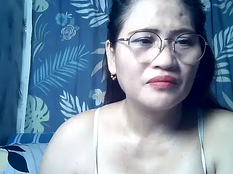 Amazing Angel22 online show from 10-06-25, 04:37