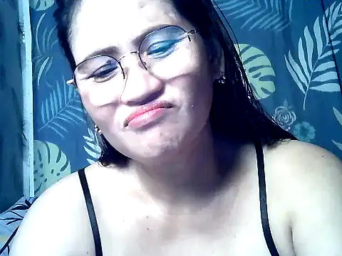 Amazing Angel22 online show from 10-11-25, 06:39