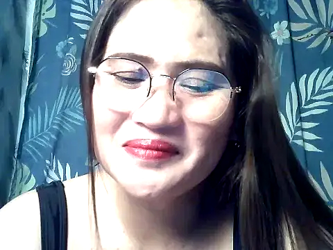 Amazing Angel22 online show from 12-05-25, 05:09