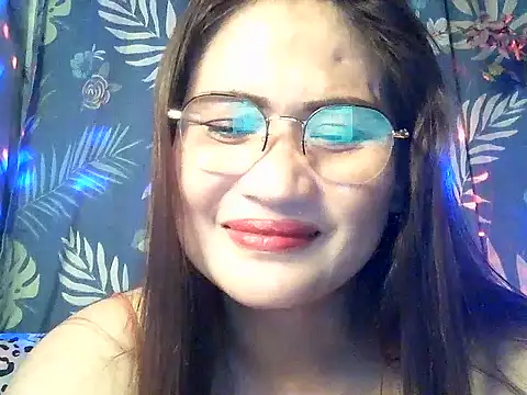 Amazing Angel22 online show from 12-14-25, 05:07