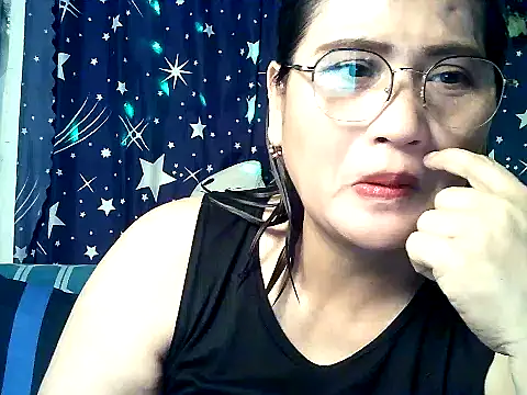 Amazing Angel22 online show from 02-23-26, 05:32