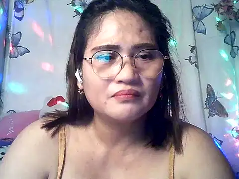 Amazing Angel22 online show from 03-12-26, 05:19