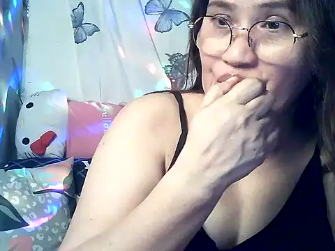 Amazing Angel22 online show from 03-30-26, 03:02