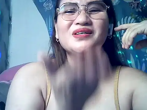 Amazing Angel22 online show from 04-12-26, 05:07