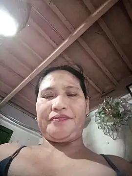 Snapshot of Amazing_Angel22 chatting on 04-22-26, 06:20 Amazing Angel22 online show from 04-22-26, 06:20