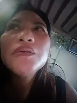 Snapshot of Amazing_Angel22 chatting on 05-16-26, 01:02 Amazing Angel22 online show from 05-16-26, 01:02