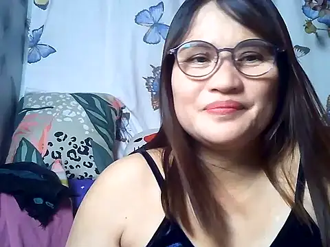 Snapshot of Amazing_Angel22 chatting on 06-30-26, 11:55 Amazing Angel22 online show from 06-30-26, 11:55